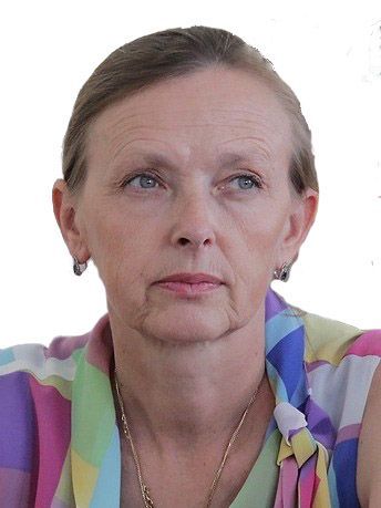 Ольга Кобцева: Состав нового Правительства Луганской Народной Республики