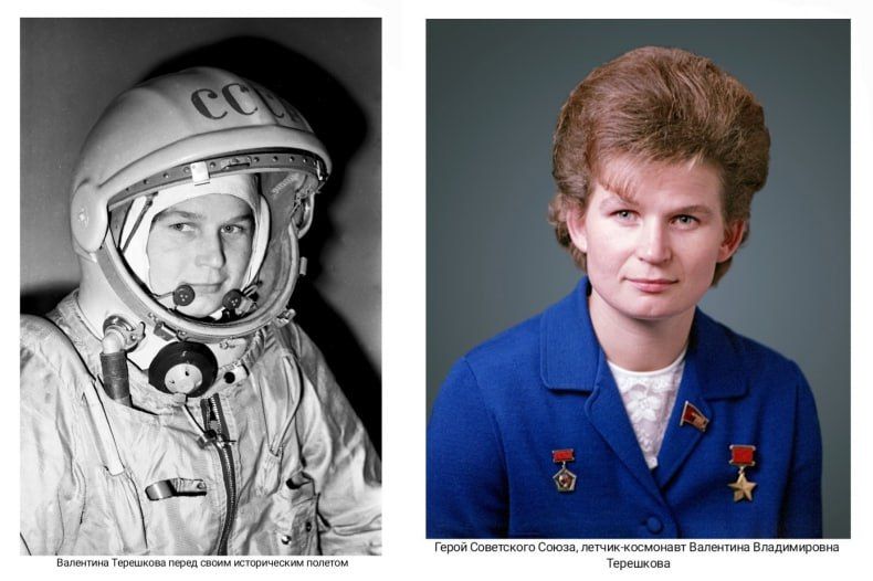 ����������� ���� ������