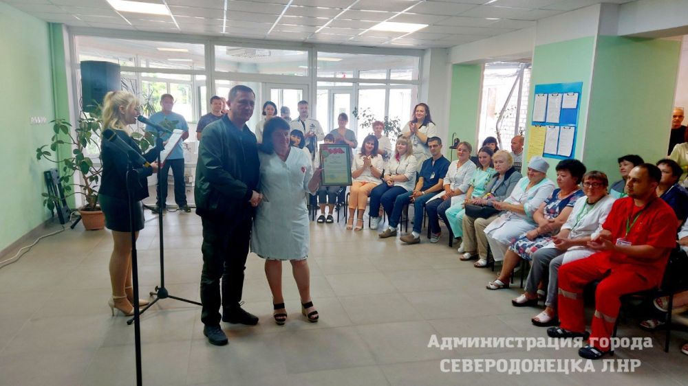 ������� ���������� �����������, ����������� ��� ������������ ���������