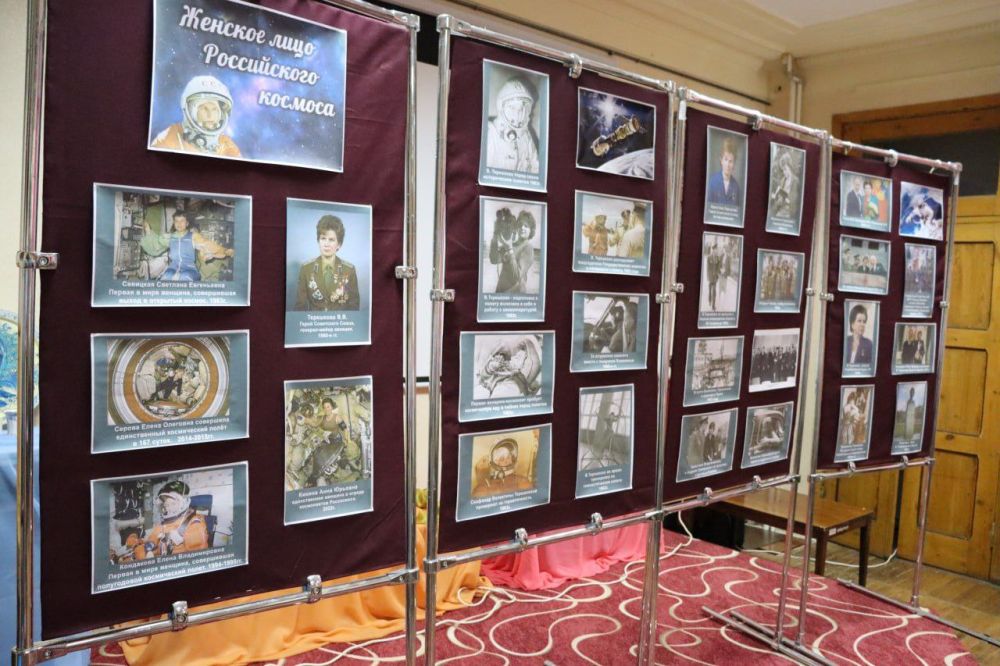 � ��������� ����� ��������� ������������ �������� ���� ����������� �������