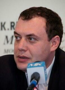 Общественные наблюдатели будут работать на сентябрьских выборах в ЛНР - эксперт