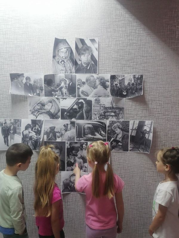 ������������ �������� ���� ����������� �������, ����������� 60-������� ������ ������ ���������� ��������� ������������