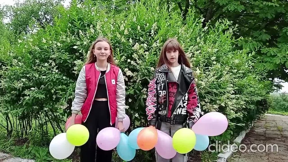 ���! ����, ����� �����