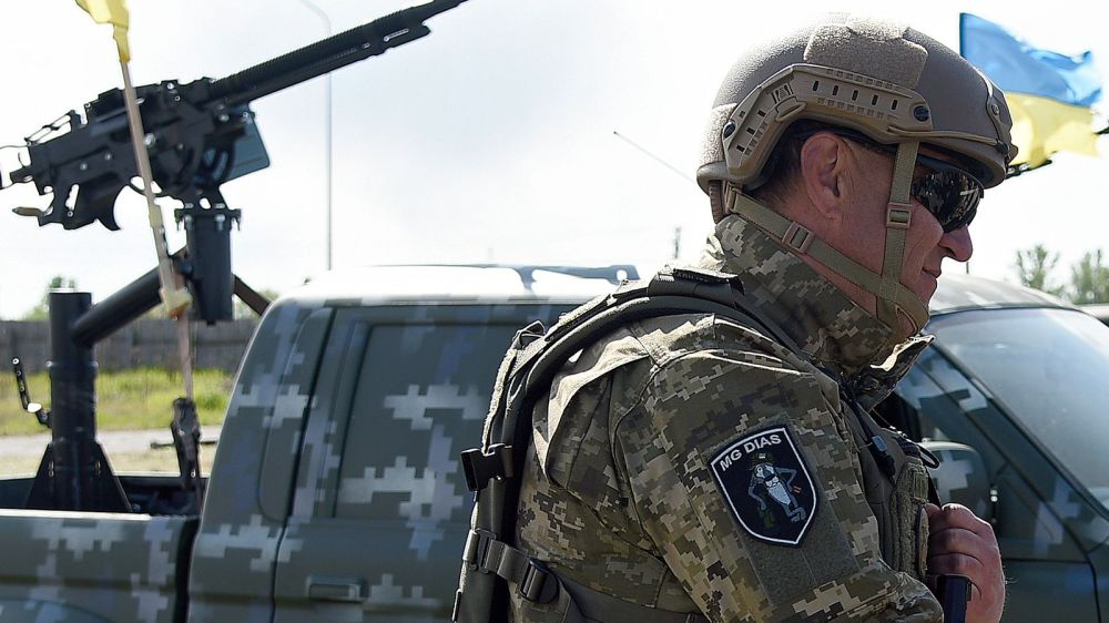 ���� ���������: �������� ��� ������������ ��������� �������� ������� ��� "���� � ��� �����"