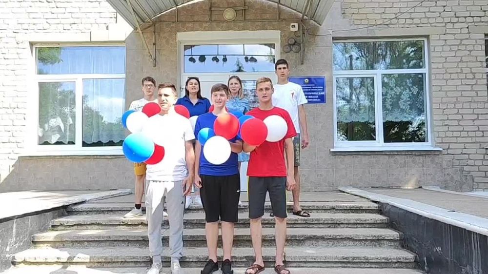 ������� ������������������ ������� ����� ����� �.�. �������� ��������� � ������� ����������� ������ ��� ������������� ������...