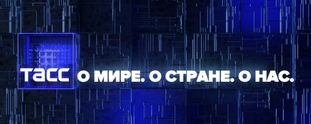 ������� � ���� ����� �������� ������������ ���������� ����� �����������