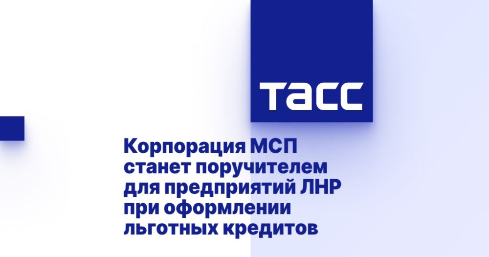 ���������� ��� ������ ����������� ��� ����������� ��� ��� ���������� �������� ��������