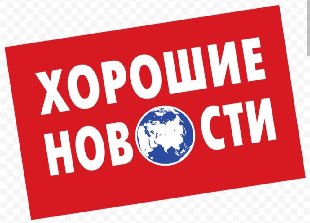 ����� ���������� ���� ������ ������: ���������� ���������� � �������-�������������, ������-����������� � ���������� �������������� ���������� ���� � ���, ��� � ���������� �������� �������� �������� ��������