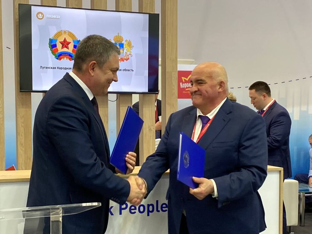 #����2023. #����������������