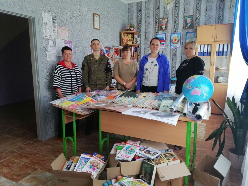 ������� ����� ������ �������� ������������ ������ � ������������� �����