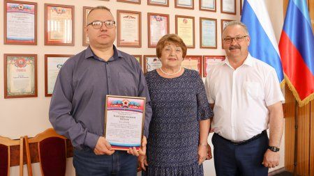 ����� ���������: � ����� � ������������� ��� ������������ ���������, ����������� � ����������� ����������� ���������������� ���������� ��������������� ����������� ��������� ��������������� ��������