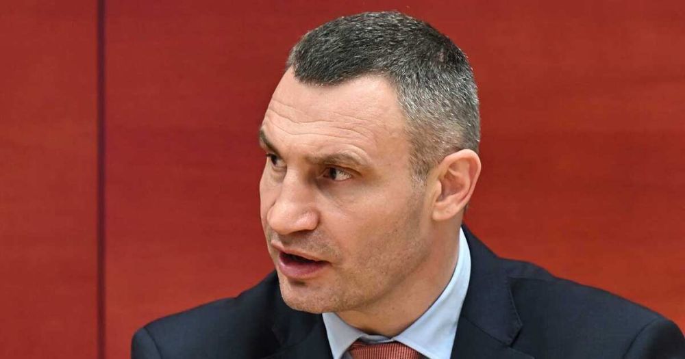 ���: � ����� ���������� ���������� � ������ ������ � ����� ����