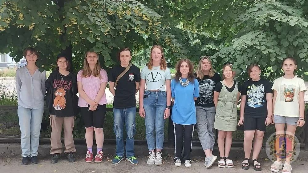 ��������� ���������� ������� ������� �� ������������� ����� "�������� ������", ����������� 60-������� ������ ����� � ������ ������ �������-���������� ��������� ����������