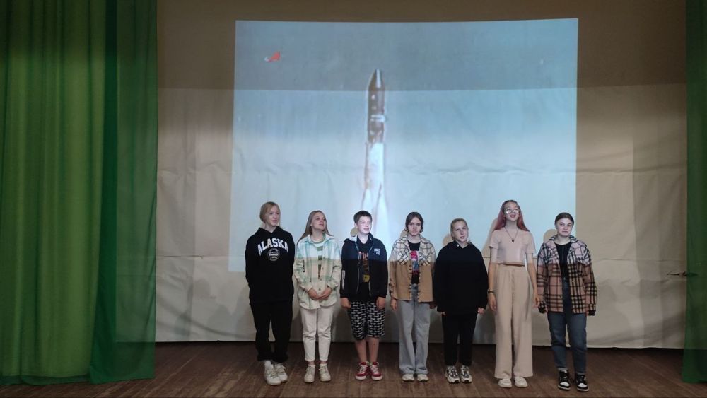 � �� ��� �������� ������ ������������ �����������, ����������� 60-������� ������ ������ � ������ ������ �������-���������� ���������� ��������� ������������