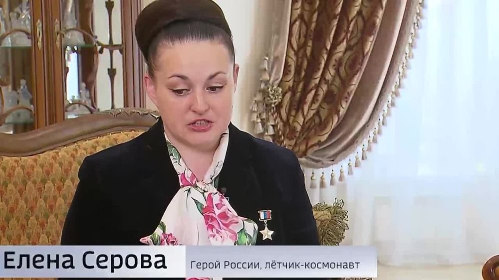 60 ��� ����� ��������� ����������� ���� ��������� ����������