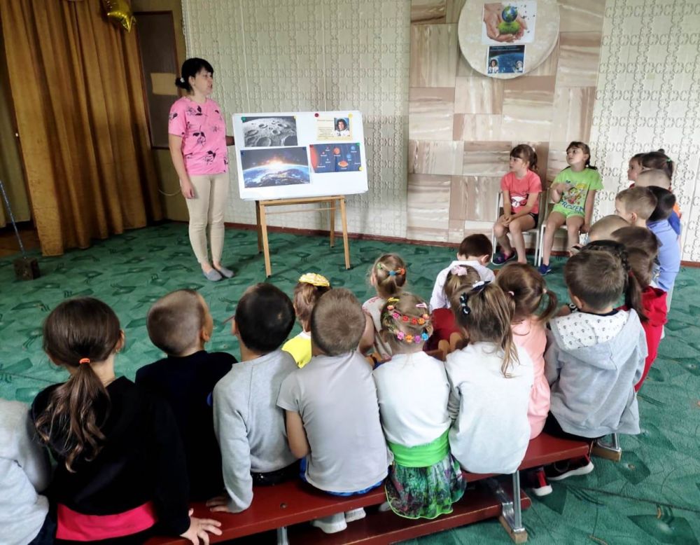 � ���������� ����-��� � 19 �����������ʻ ������ ������� �� ���� ������� � ���� ������� � ��������� ��������� ����������