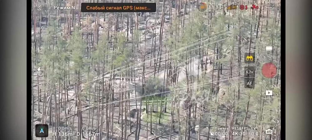 ������� �������: ���������� ������������� ������ ������� � ������ ������ ���� ��� ����������� �� ����������� �����������