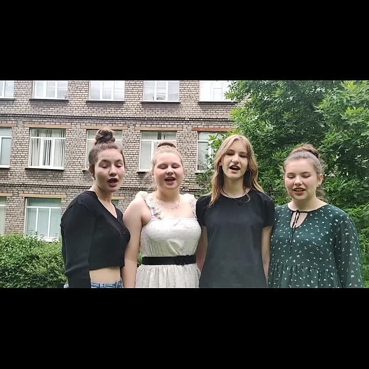 ��������� ���������� ��������� ��� ��� ���� �15� ��������� �������