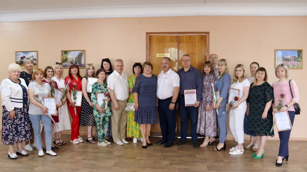 ������ ������: � ���������� ��� ������������ ��������� ������ � ��������� � ��������� ��������� ������ ��� ������ ����������...