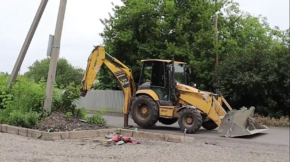 �� �������� � ������ ������