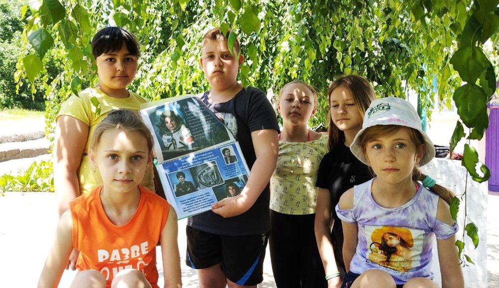 ������������� ����� �8 ������� ������� � ����� ��������� �����һ