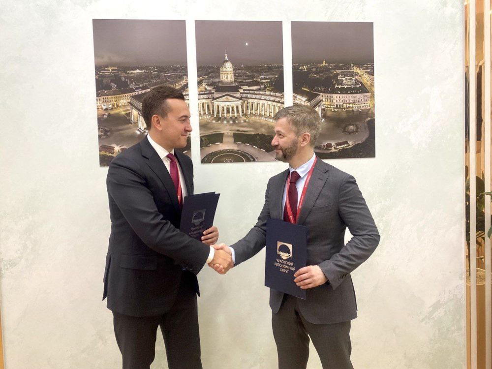 ��������� ��������: ����: ������������� ������������ ����� ������� �� ������������� �������� � �������
