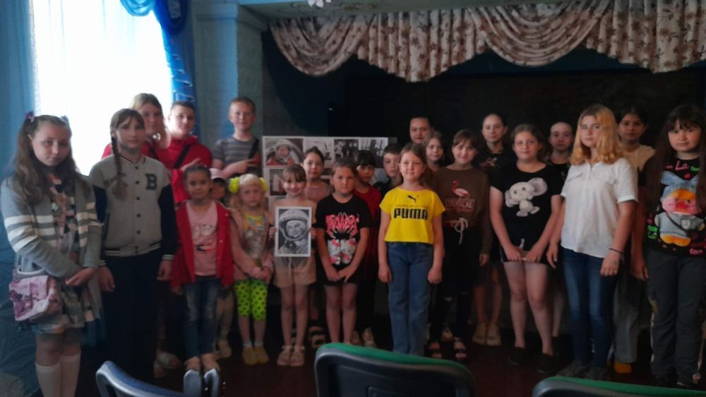 ���, ����, ����� �����!�