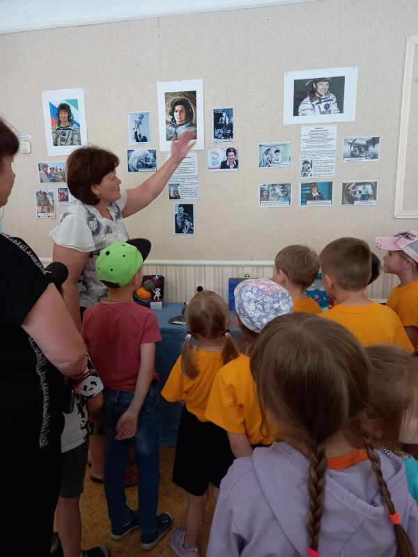 ������������ �������� ���� ����������� �������