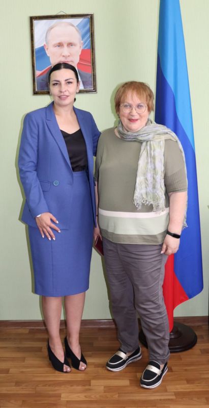 �������� ���������: � ��������� ������� ������� ���� ���������� �������� �������������� �� ������ �������� � ������������ ������� � ������� ���������� ����������