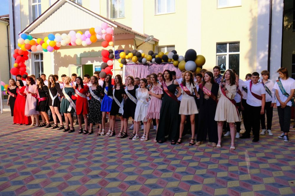 15 ���� ��� ��� ������������ ������� ����� �1� ���������� ������������� �������� ���������� �������� 9 ������