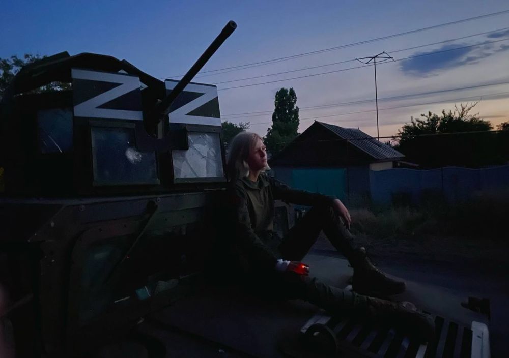 ��������� ��������: ������ ��� ����������.. � ��� ���� �������� ���������� � ����������� ��������, ����� �������. �� ��� �����? ����������, ��� �� ���, ����������, �������� ����������� ������� ��� ������� - ���������� ������