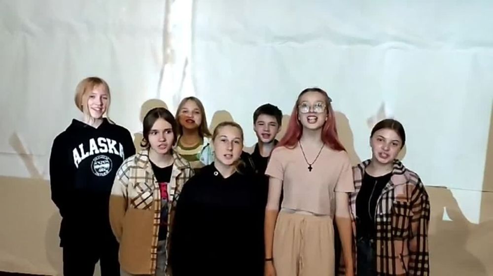 ���! ����, ����� ����� - ����������� ��������� ���������, ������ � ������