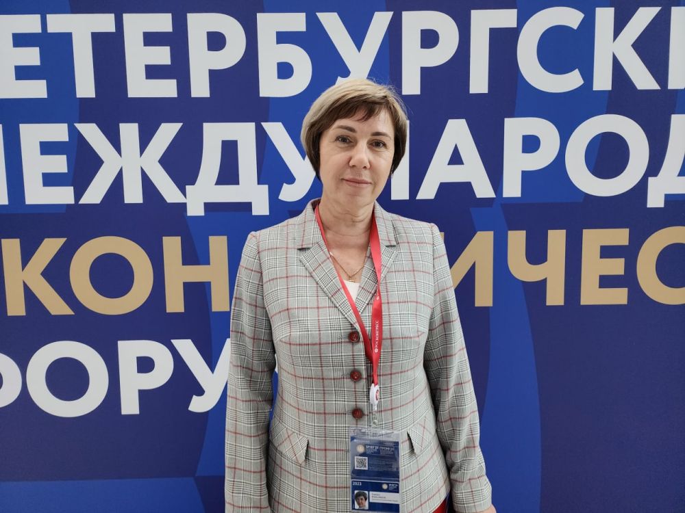 ���������� ���������� � ����������� �������� - ��� ��� � ���������� ������������� �������������� � ������������� ��������������