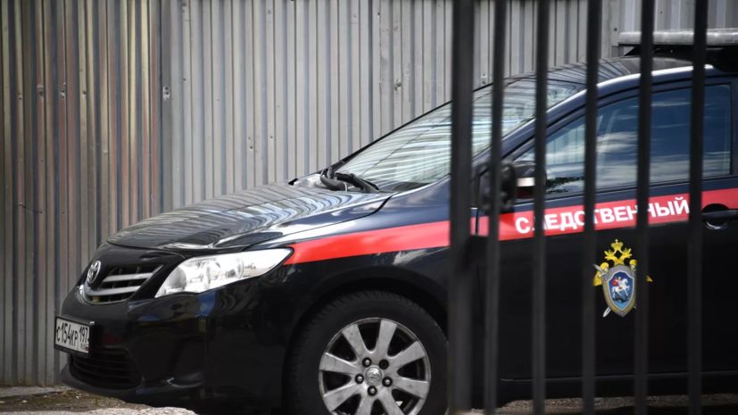 �� ������ ������ �������� ��������� 95 ����������� �������� ���