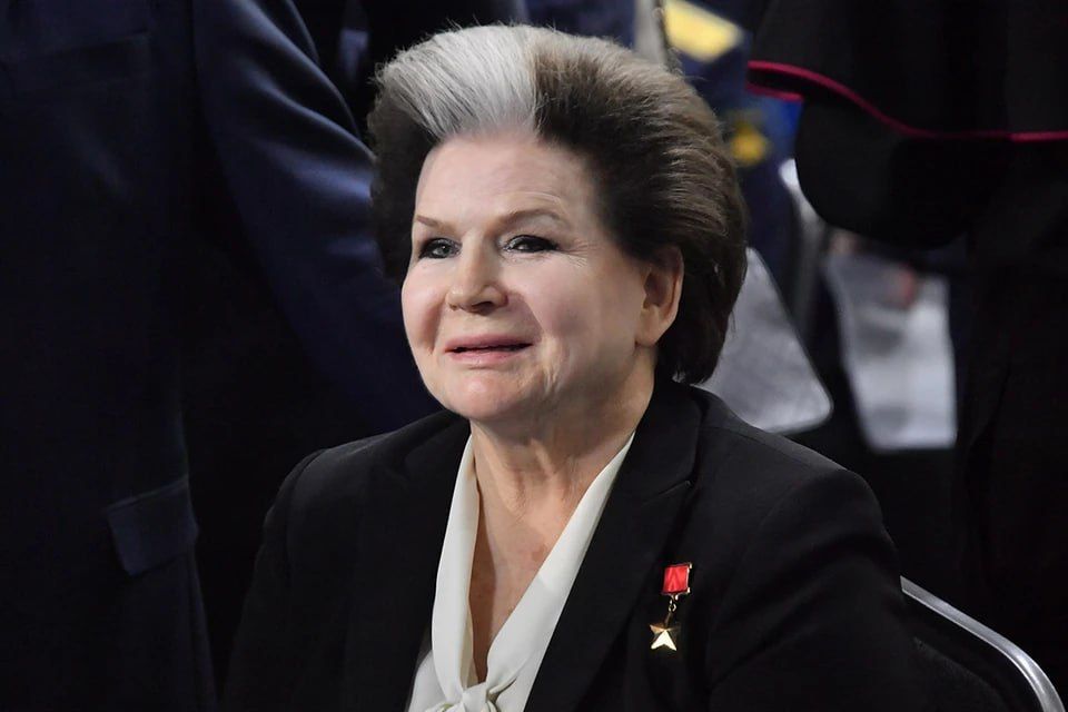 �������� ����� �������� ��������� ������� ��������