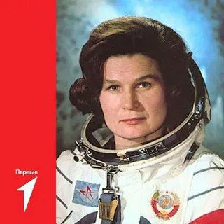 ����� ��������� ������