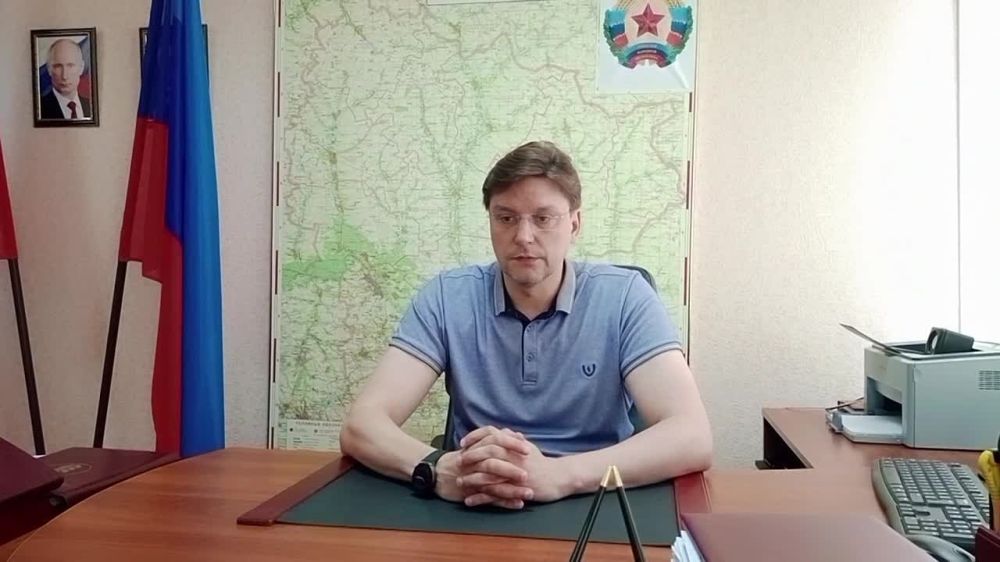 ������� ��������� ��������� � �������������� ��� ������� ������� � ���������� � ����������� "�������������"...