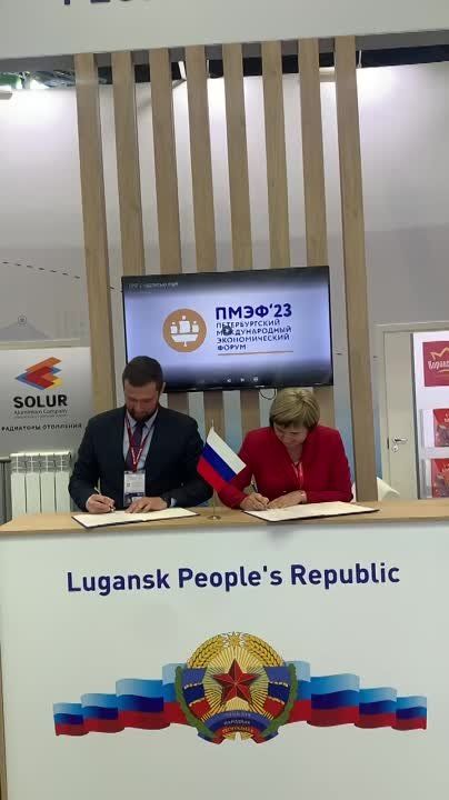 ��� � ���������� ������� ������������ �� ������ ������ � �������������� � ������������, ��������������� � ������-��������