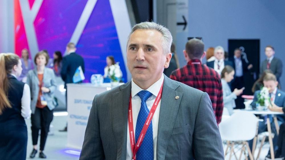 ���������� � �������������� � ����������� ��������, ������� �� ����������� �� 30 ���� � ������������� ������ �������