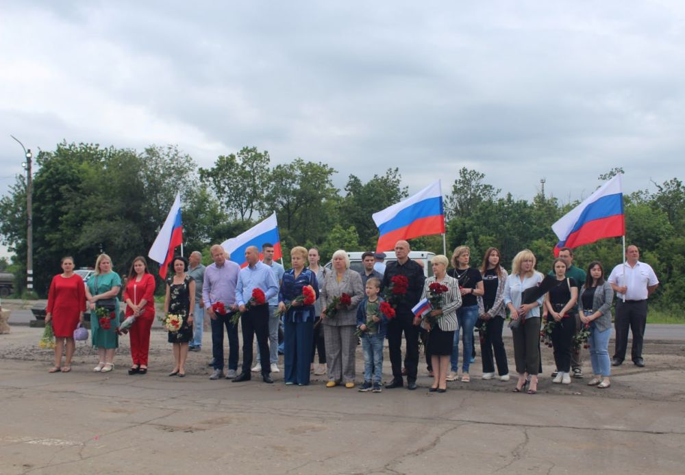 �������� �����: ������ �������� �������������� � ����������������� ���� ������