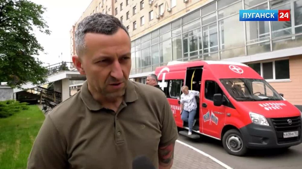 ��������� � ����. ����������� �������� � �������, ������� �������� ���� ����� �������, ������ � �������� ������ ������. ���� � ����� ������� � ���� ������. � ��������� �� ������, �� ������ �� ������ ������