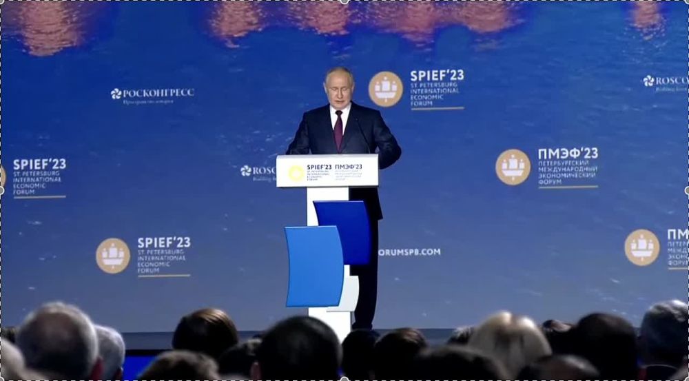 ����� �������: ����������� ������ ������ ����� (����) � ������ � 1 ������ 2024 ���� ����� ��������������� �� 18,5%, ��� ������� ���� ������ ��������