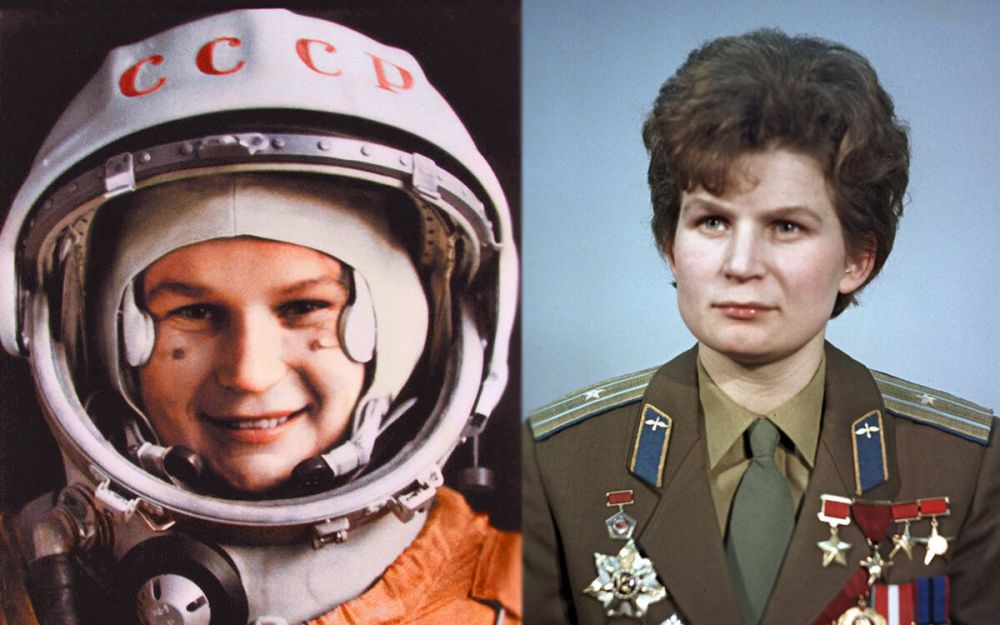 16.06.2023 ���� � ����������� �������� ���������� �. ������������, ������ ��� �������, ����������� �������� ���� - 60-����� ������ ������ �������-���������� ���������� ��������� ������������ � ������