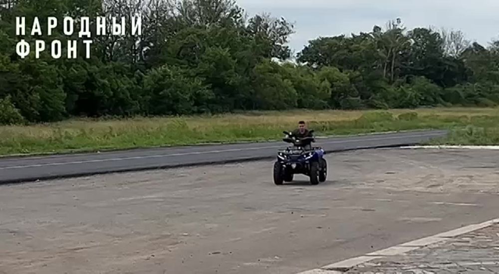 ��������, ��� ����. ������� ��� ��������� � ���������� ���������� ���� � ���� ������������, ������� ������� ���������� �� �������� ������ ��������� � ��������� ������� ��������� ������ ��� ��� ������!�