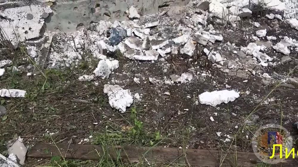 16 ���� � ��������� ��� ��������� ����������� ������� � ����������