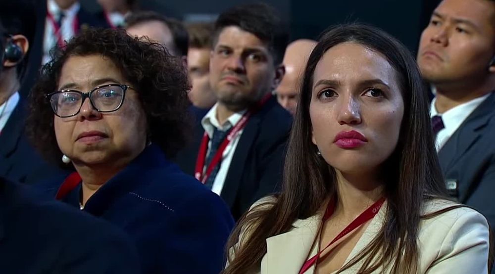 ����� �������: ������� �� ����� �� 1,5 ��� ������ ����������� ��� ����������� �� ������� �����