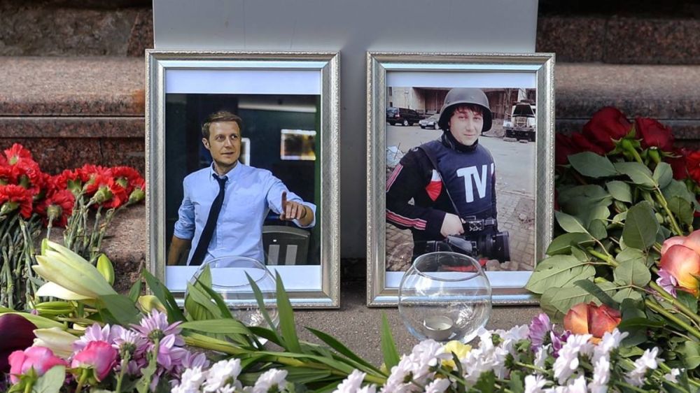 ���� ��������: 17 ���� 2014 ����.. ���������� ������� ��� ���������