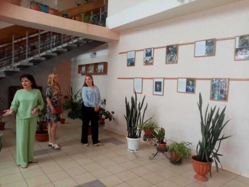 � ������������ ������� ����� �������� ��������� ������������ �������� ���� ����������� �������, ����������� 60-����� �� ��� ������� ������ � ������ ������ �������-���������� ��������� ����������