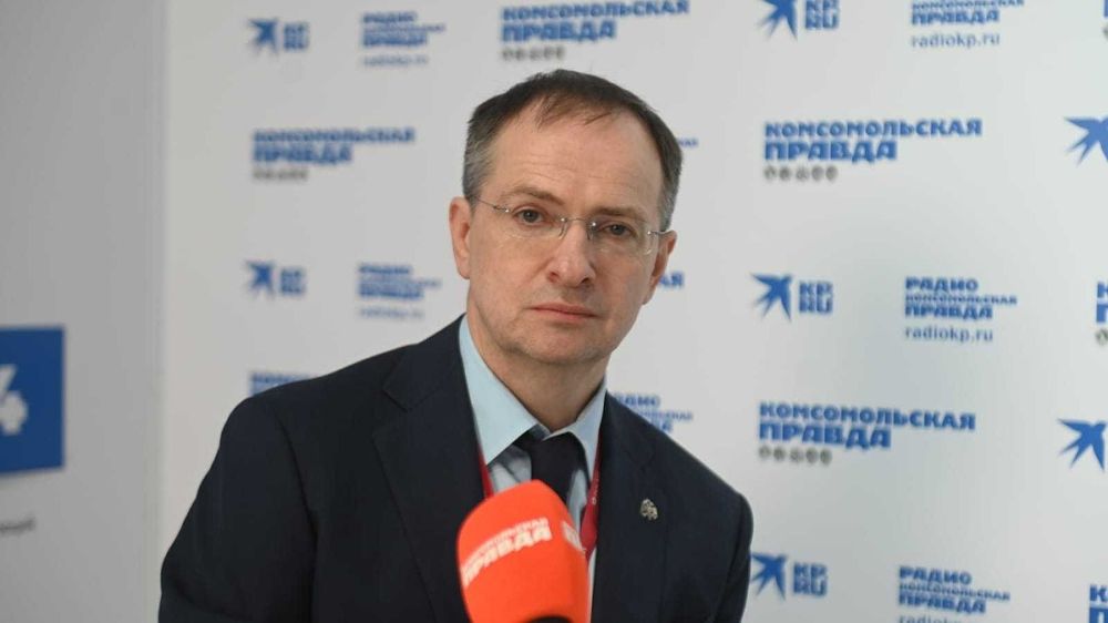 �������� ���������: ���� ������ � ��� � ����� �������� ������� ���������, �� ������������