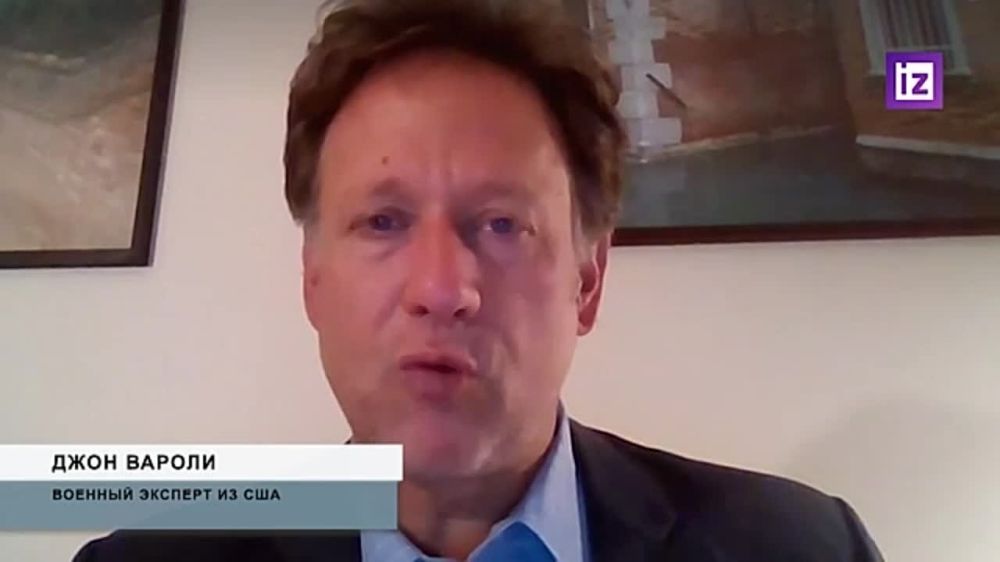 ��������� ����� �� ���� ��� �������� ����, ��������� � ������� ������� ��� �� ��������� ��������� ����